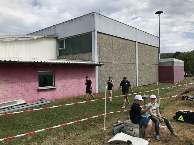 Zeltlager 2019 0049